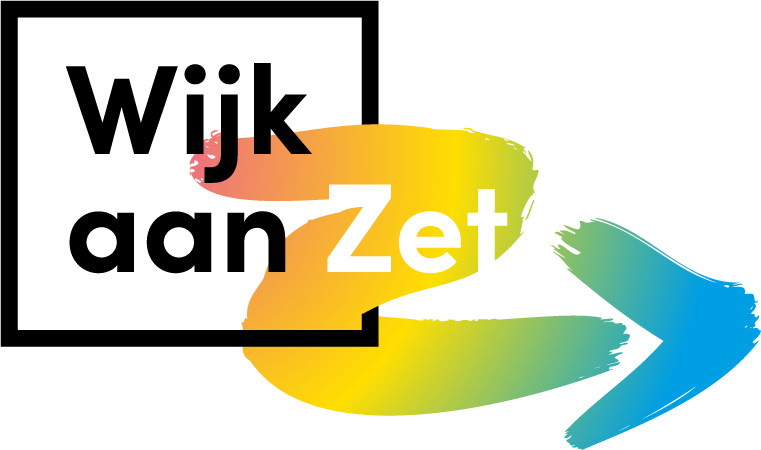 Link naar hoofdpagina, afbeelding logo test