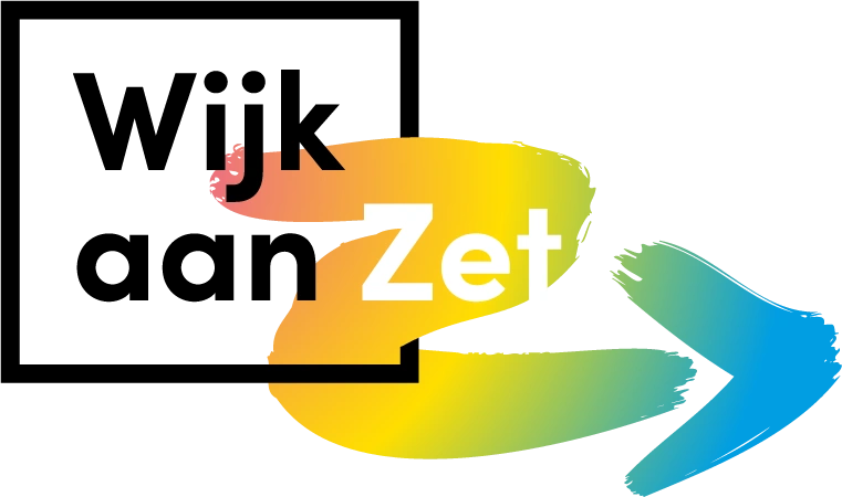 Link naar hoofdpagina, afbeelding logo test
