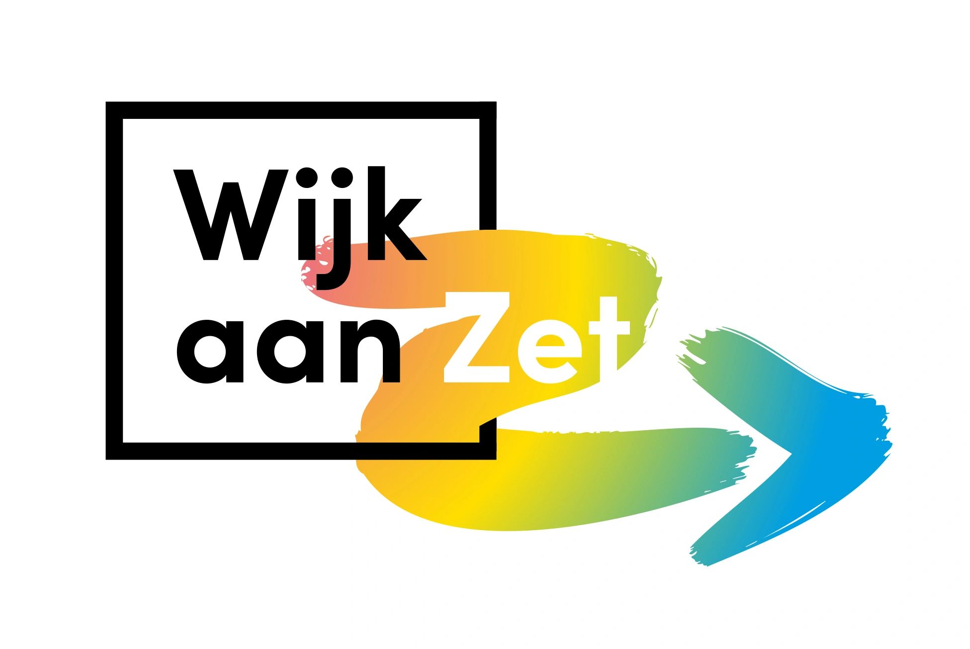 Link naar hoofdpagina, afbeelding logo test